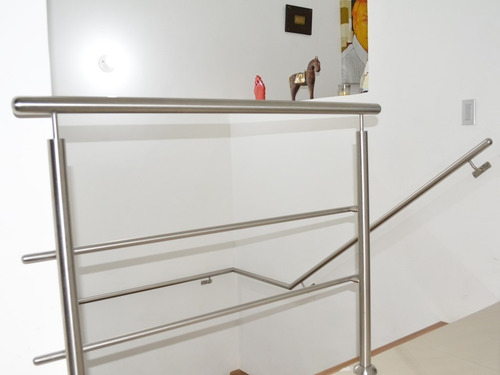 Imagen 16 de 19 de Townhouse En Tazajal Naguanagua 150 Mts Yl
