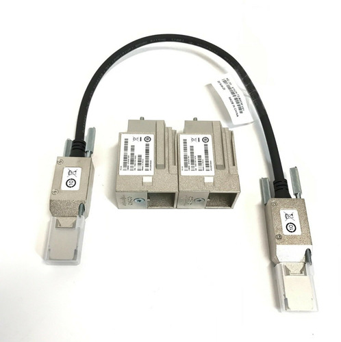 Kit Cisco Catalyst 3650 Stack Module Kit C3650-stack-kit