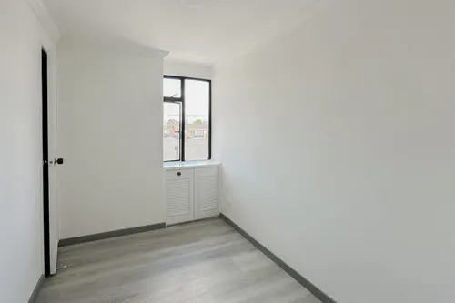 Apartamento En Arriendo En Batán. Cod A7233