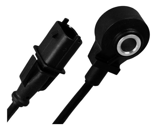 Sensor De Detonacion Compatible Con Chevrolet Corsa 2 1.8 8v