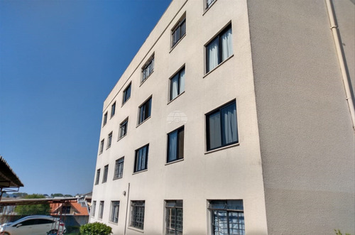 Imagem 12 de 16 de Apartamento - Residencial - 928147