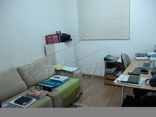 Imagem 13 de 18 de Apartamento Com 2 Dormitórios À Venda, 76 M² Por R$ 450.000,00 - Jardim America - Paulínia/sp - Ap0962