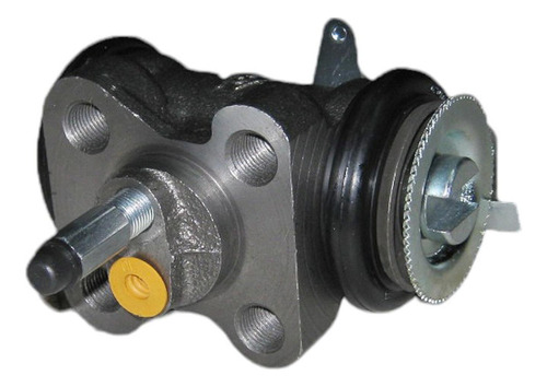 Cilindro Freno Izquierda Trasera Para Gmc W4500 2007