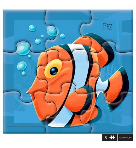 24KB 2001 null null null 6 3 null null 1 2003 null 3h75eioc1iLaWM