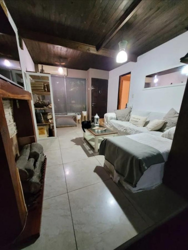 Imagen 12 de 13 de Casa - Troncos Del Talar