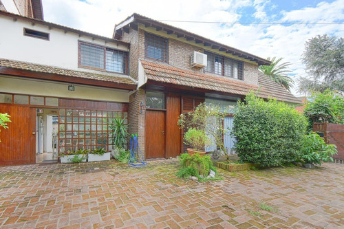 Imagen 10 de 30 de Casa En Venta - Punta Chica