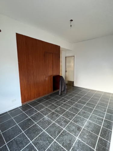 Departamento En Venta En Moron Norte