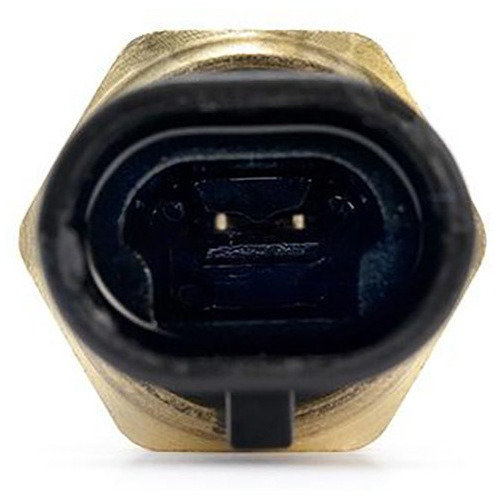 Sensor Temperatura Ref Etc/cts Para Buick Lesabre 3.8 1985