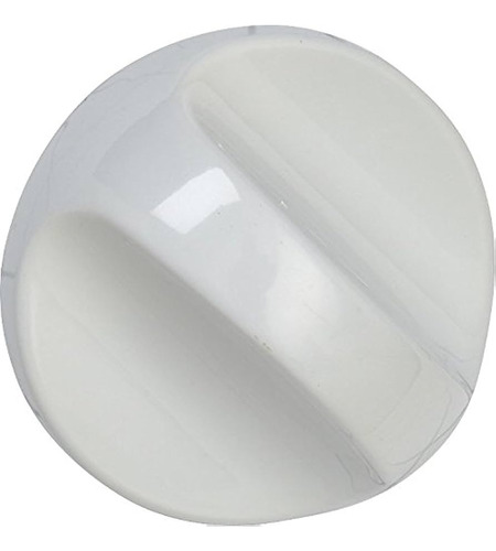 Perilla Para Lavadora White-westinghouse 131167601