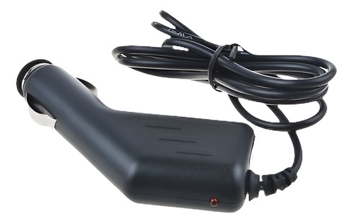 Coche Vehículo Cargador Adaptador Cable Para Garmin Nuvi 205