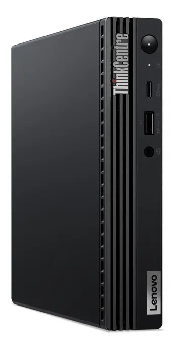 Mini Pc Lenovo I5 8geração | Mercado Livre