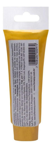 Labareda Gel Esquenta Intensamente Unissex 18g For Sexy