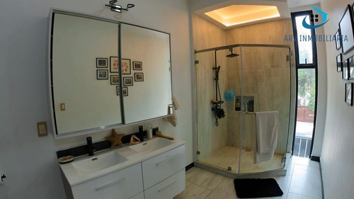 Imagen 27 de 30 de Venta Casa Las Arboledas, Atizapán De Zaragoza