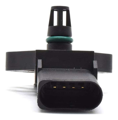 Sensor Map Para Volkswagen Beetle 2.0 2013-2014 Diesel