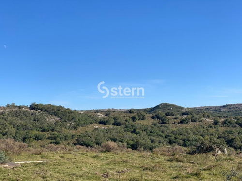 Venta De Chacras, Camino Valdivia, Maldonado- Ref: 1559