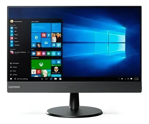 Lenovo V510Z