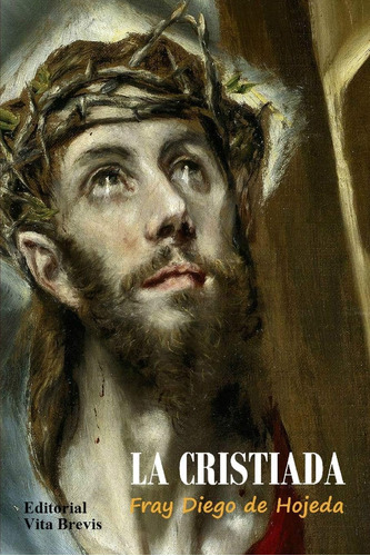 Libro La Cristiada (spanish Edition)