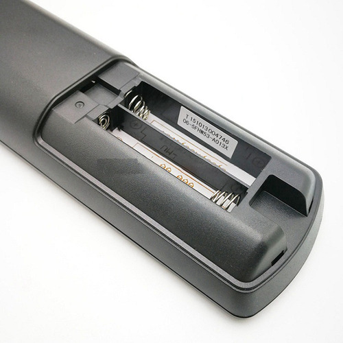 Mando A Distancia De Repuesto Para Thomson Tcl Lcd Rc310 Rc3