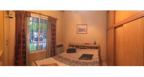 Imagen 3 de 14 de Hermoso Chalet En Venta