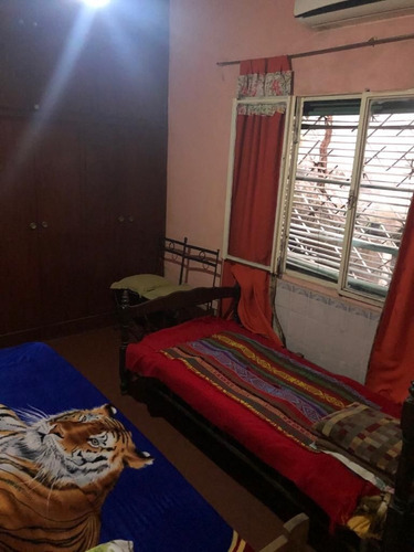 Imagen 23 de 24 de Galpon En Venta En San Miguel De Tucumán