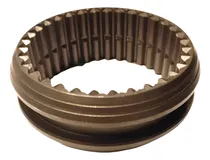 Comprar Desplazable 2da-3ra Caja Velocidad Ford 3ra 303 F100 Falcon