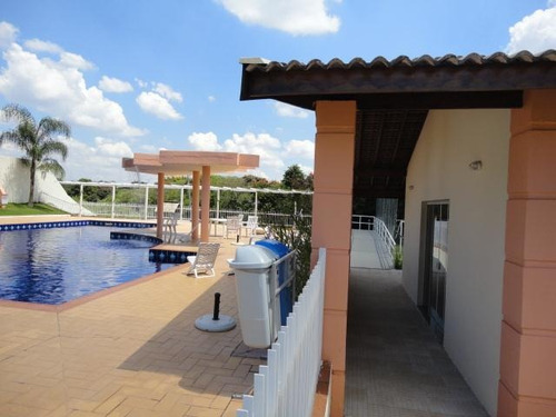Imagem 26 de 28 de Terreno À Venda, 360 M² Por R$ 230.000 - Chácara Santa Margarida - Campinas/sp - Te0745