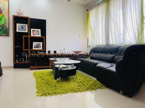 Imagen 6 de 30 de María Reyes Vende Espectacular Apartamento En El Codiciado Triangulo Del Este De Barquisimeto Amoblado Y De Lujo