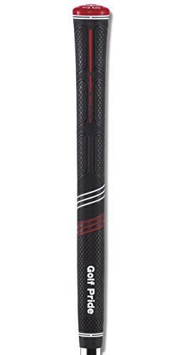 Agarre De Golf Golf Pride Cp2 Pro.