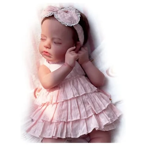 Bebes reb new arrivals