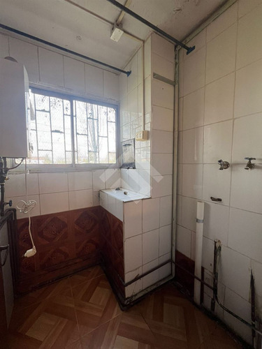 Departamento 3 Dorm, 1 Baño En Ñuñoa, Metro Grecia