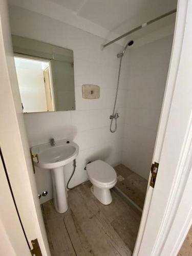 Imagen 22 de 22 de Apartamento - Roosevelt