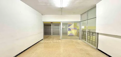 Local En Arriendo En El Centro/pereira (279062675).