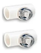 Comprar Jets Cervicales!! Repuesto Para Hidromasajes X 2 Unidades.