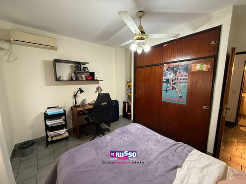 Venta Casa 4 Ambientes San Justo