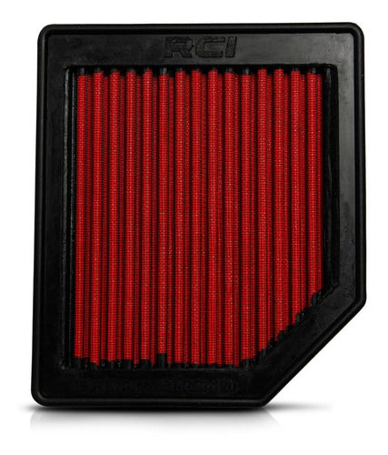 Filtro Ar Inbox New Civic 1.8 16v 2007 2008 2009 2010 2011