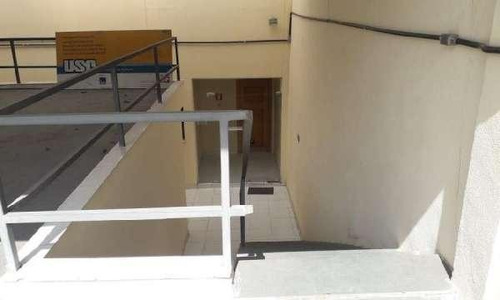 Imagem 7 de 13 de Casa Com 1 Dormitório Para Alugar, 250 M² Por R$ 4.500/mês - Jaguaré - São Paulo/sp - Ca0144