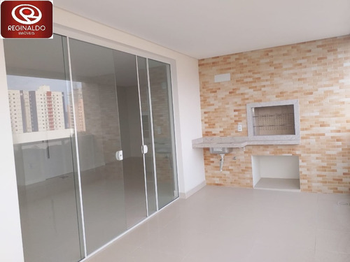 Imagem 11 de 30 de Apartamento Para Venda - 1316019103