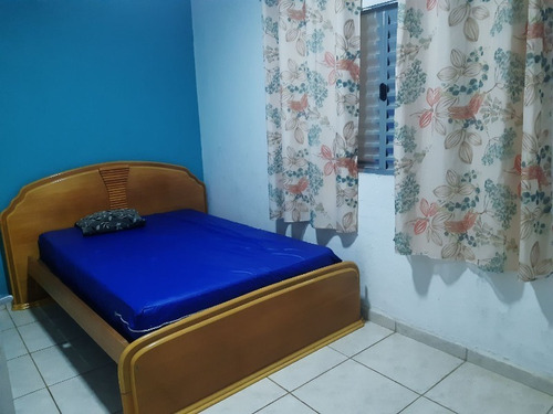 Chacara - 8982 - 69344387