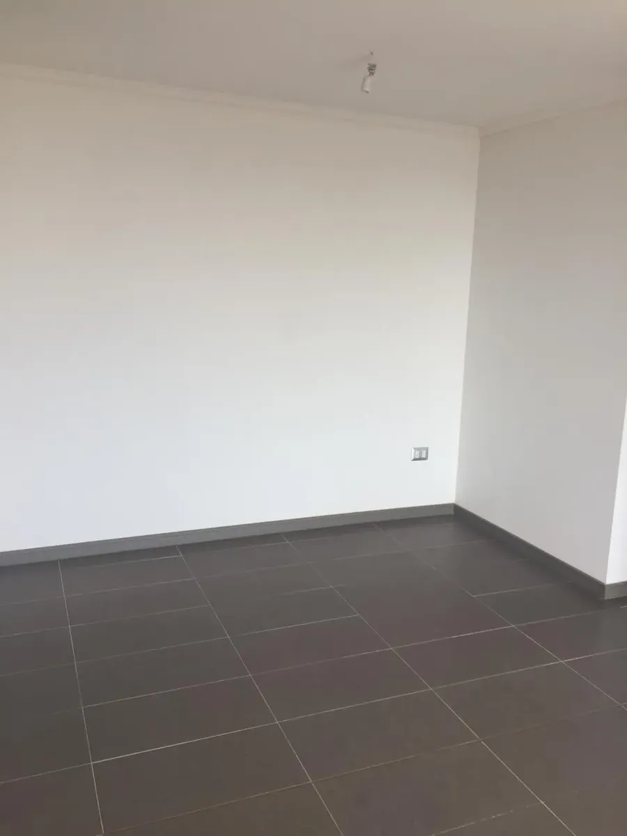 Imagen 4 de 29 de Venta Departamento San Miguel Excelente 2d