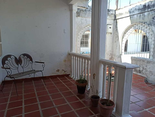 Imagen 4 de 14 de Casa Venta Urb Villa María La Morita 1 Aragua