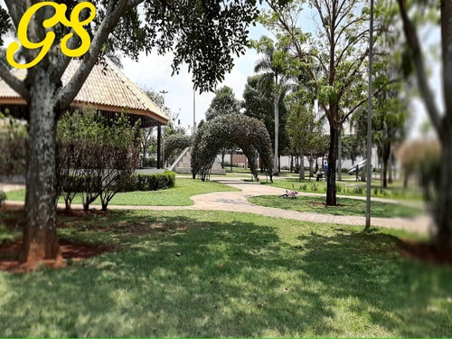 Imagem 27 de 28 de Casa - Ca00823 - 68820973