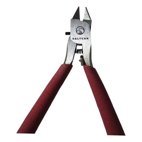 Valtcan De Sharp Un Tirón Favorable Kit Pg Rg Modelo Puntas