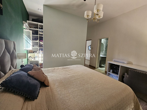 Excelente Vivienda Reciclada. Oportunidad Inversores.