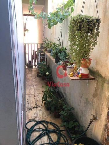 Imagem 4 de 20 de Casa À Venda, 150 M² Por R$ 270.000,00 - Santa Irene - Casimiro De Abreu/rj - Ca2292