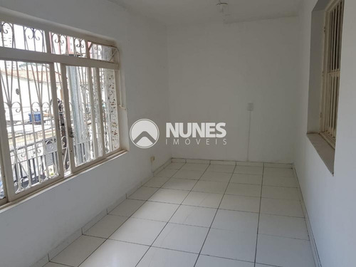 Imagem 7 de 10 de Casas - Ref: L906371