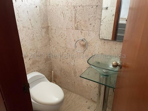 Imagen 8 de 15 de Casa En Venta En Prados Del Este 22-12263 #ventasdeleste