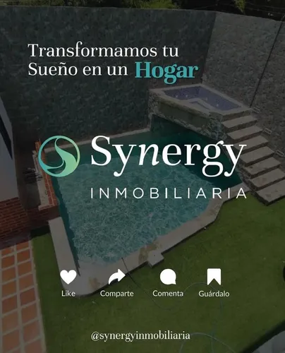 Venta Quinta En Los Corales