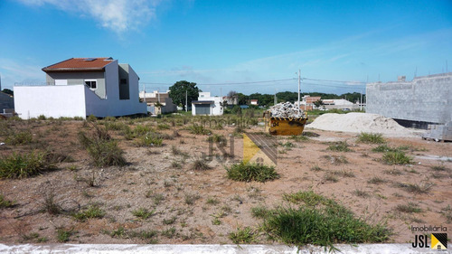 Imagem 5 de 5 de Terreno À Venda, 175 M² Por R$ 95.000,00 - Parque Do Museu - Caçapava/sp - Te0062