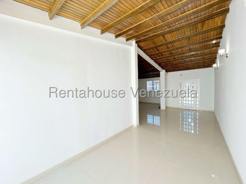 Nataly Zambrano*25-18080 Bella Moderna Acabados De Primera Casa (1 Nivel) En Venta En Tierra Del Sol, Para Empezar Una Nueva Historia Con Tu Familia .