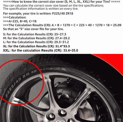 Aolowewin Para Ford Bronco, Toyota Tx Txl, Jeep Wrangler Jl